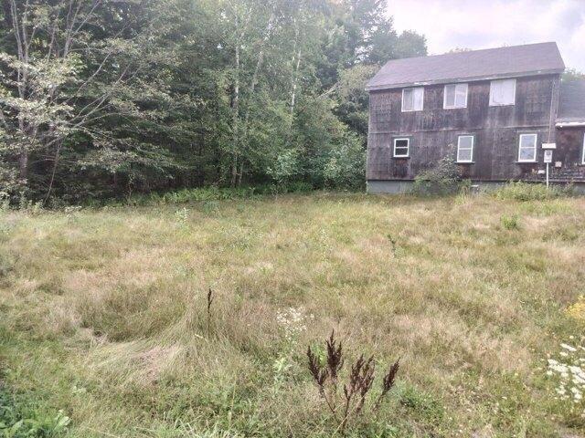 house with 4 bedroom, Skowhegan ME ES105798861