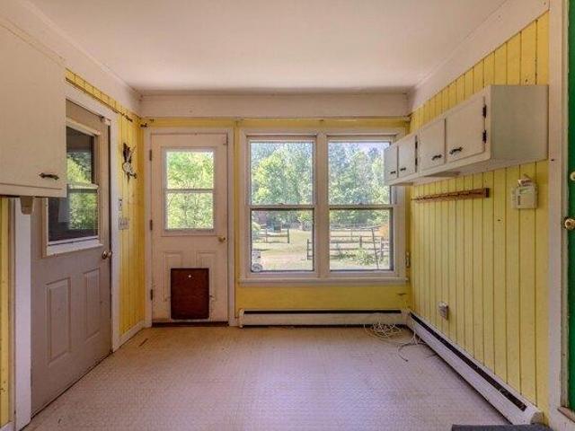 house with 4 bedroom, Shaftsbury VT ES104568007