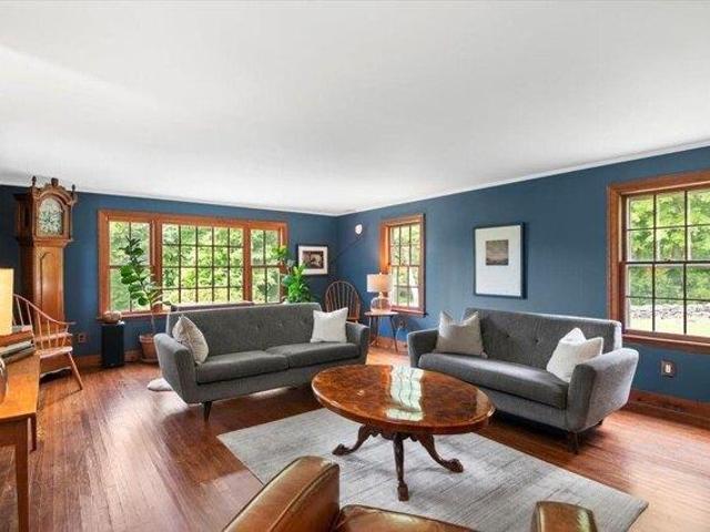 house with 4 bedroom, Shaftsbury VT ES105314917