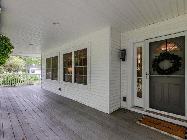 house with 4 bedroom, Shaftsbury VT ES105317670