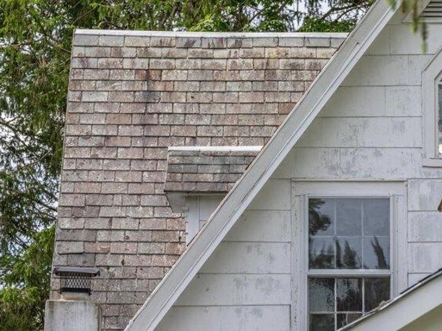 house with 4 bedroom, Shaftsbury VT ES105417723