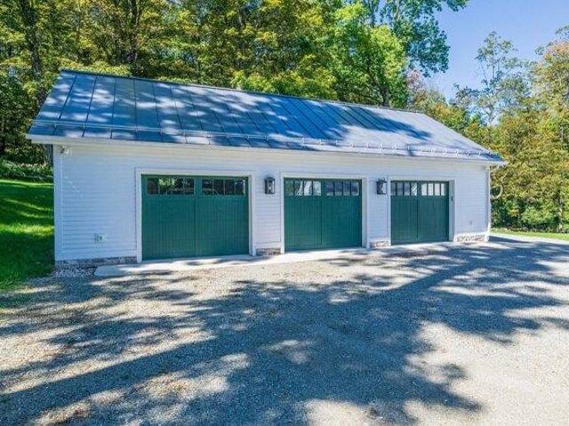 house with 4 bedroom, Shaftsbury VT ES105515878