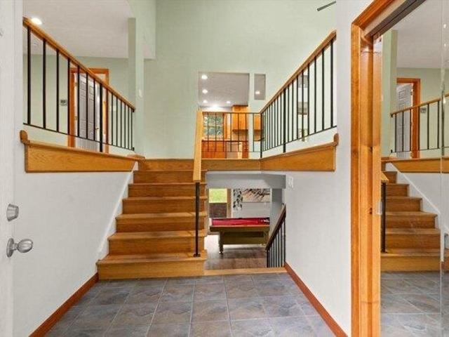 house with 4 bedroom, Sharon MA ES105424935