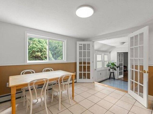 house with 4 bedroom, Sharon MA ES105441273