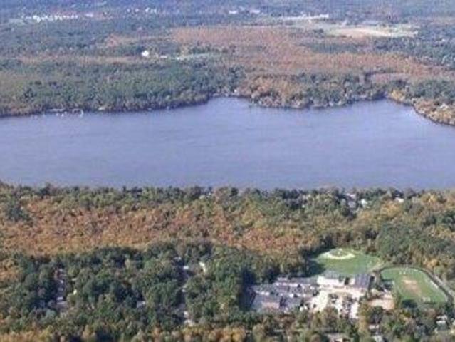 house with 4 bedroom, Sharon MA ES105367123
