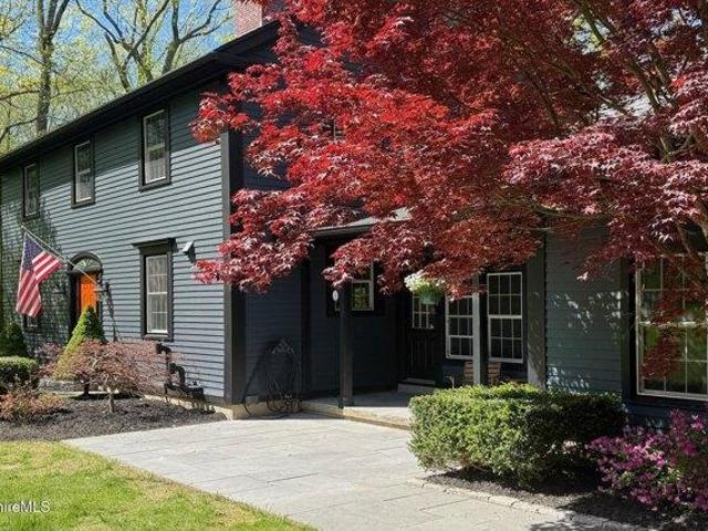 house with 4 bedroom, Sheffield MA ES105417582
