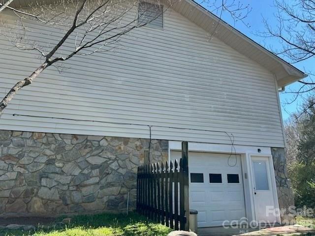 house with 4 bedroom, Shelby NC ES104907095