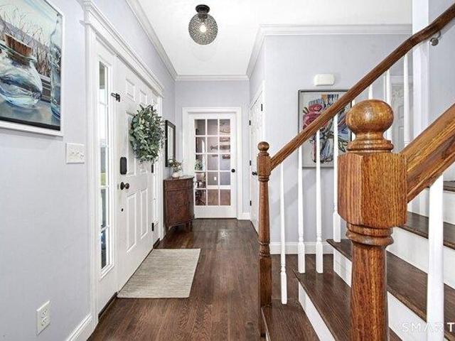 house with 4 bedroom, Shelton CT ES105533253