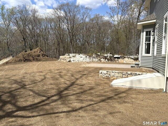 house with 4 bedroom, Shelton CT ES105549542