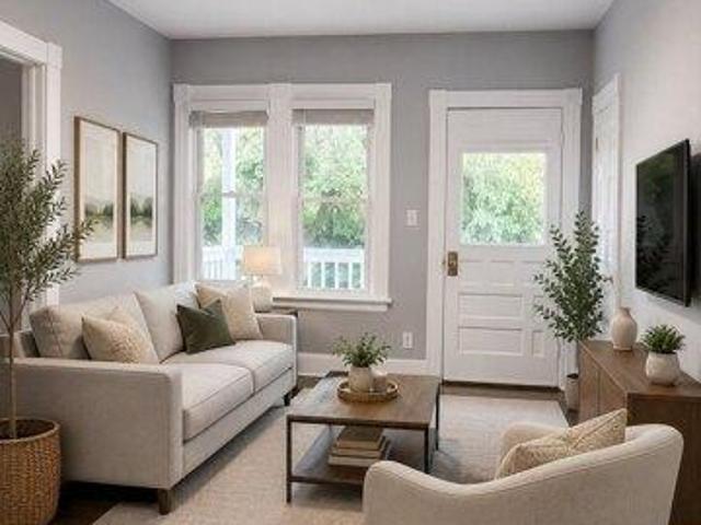 house with 4 bedroom, Shelton CT ES105551490