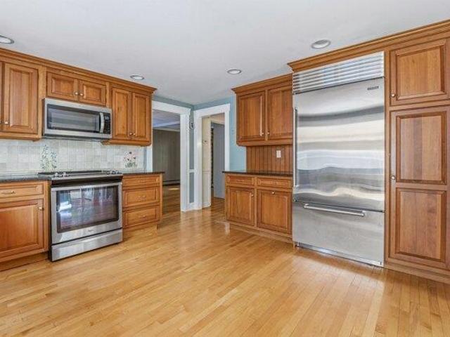 house with 4 bedroom, Sherborn MA ES105552487