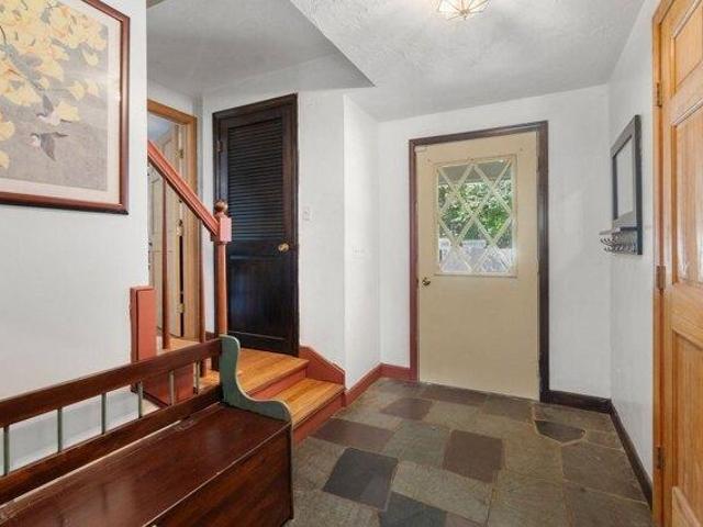 house with 4 bedroom, Sherborn MA ES105537519