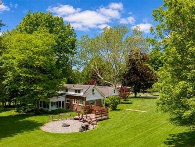 house with 4 bedroom, Sherburne NY ES105287746