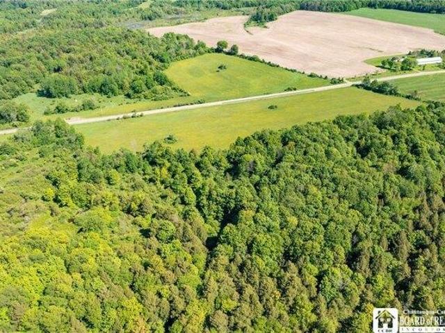 house with 4 bedroom, Sherman NY ES103605316