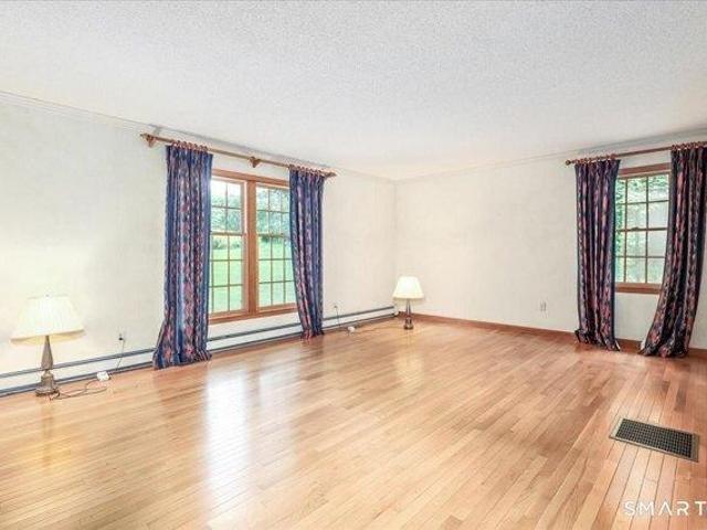 house with 4 bedroom, Sherman CT ES105496006