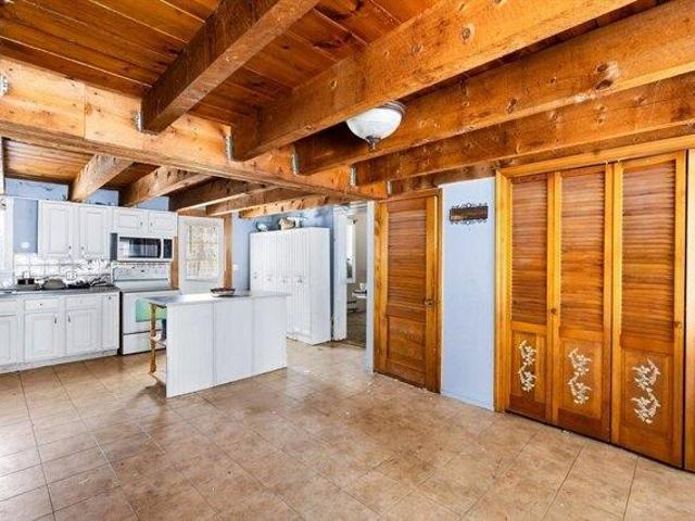 house with 4 bedroom, Shirley MA DS103807235