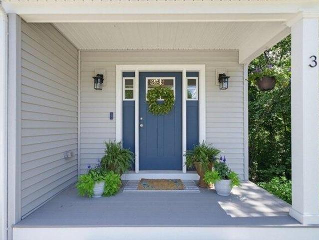 house with 4 bedroom, Shirley MA ES104299592