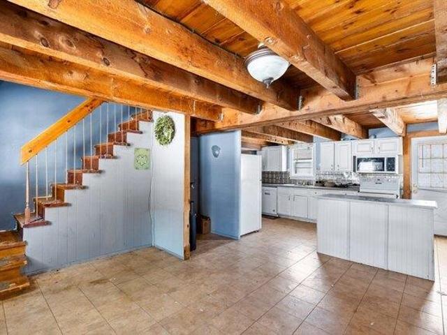 house with 4 bedroom, Shirley MA ES105417728