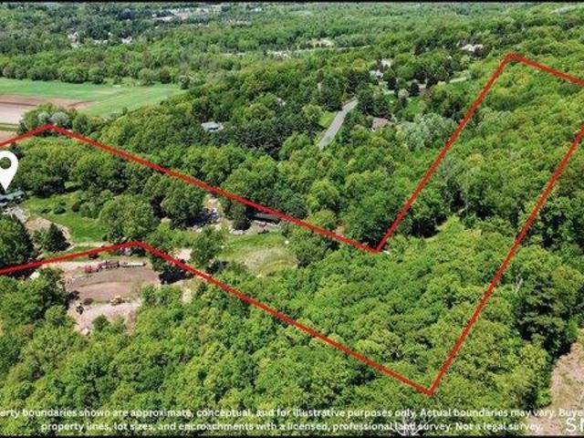 house with 4 bedroom, Simsbury CT ES105443329