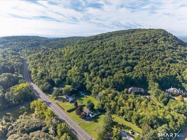 house with 4 bedroom, Simsbury CT ES105588010