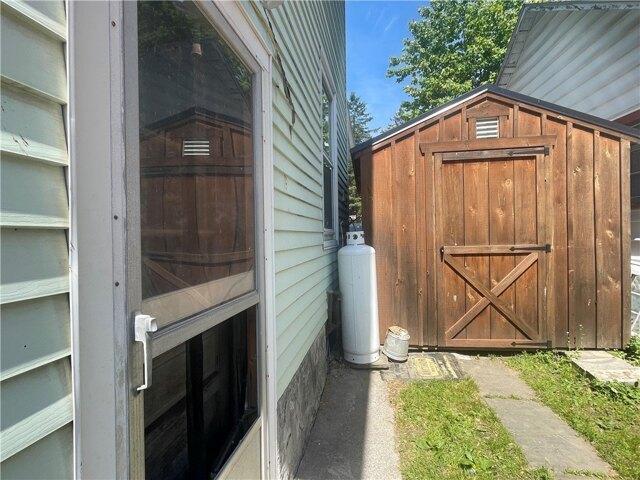 house with 4 bedroom, Sidney NY ES105288982