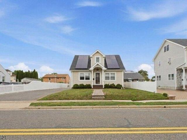 house with 4 bedroom, South Bound Brook NJ ES105288419