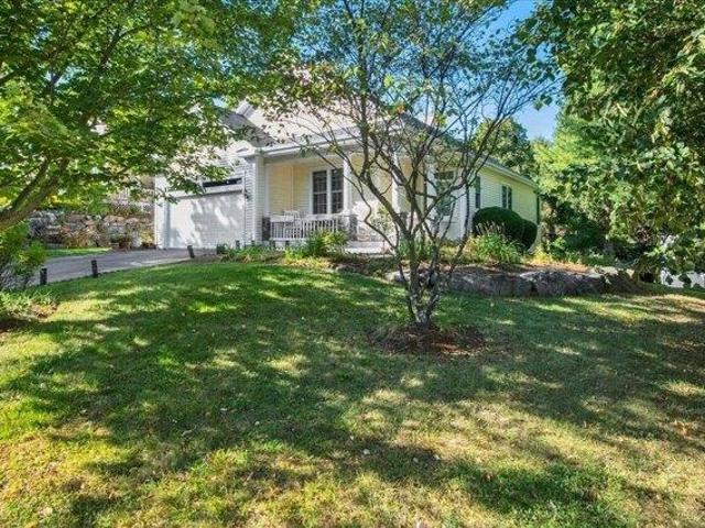 house with 4 bedroom, South Burlington VT ES105678553