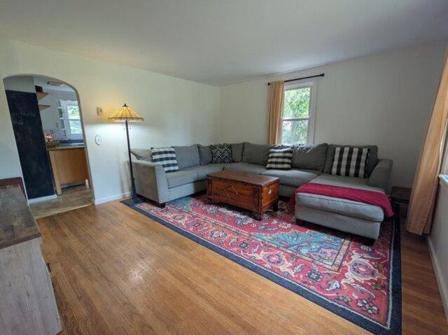 house with 4 bedroom, South Hadley MA ES105427513