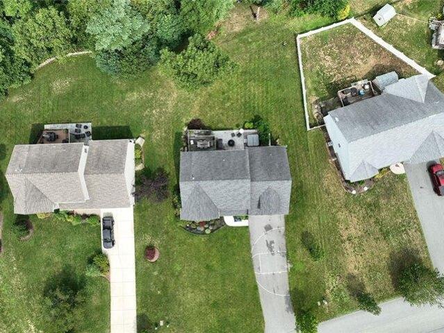 house with 4 bedroom, South Kingstown RI ES104922266