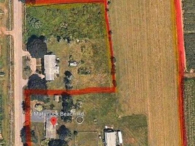 house with 4 bedroom, South Kingstown RI ES105475756