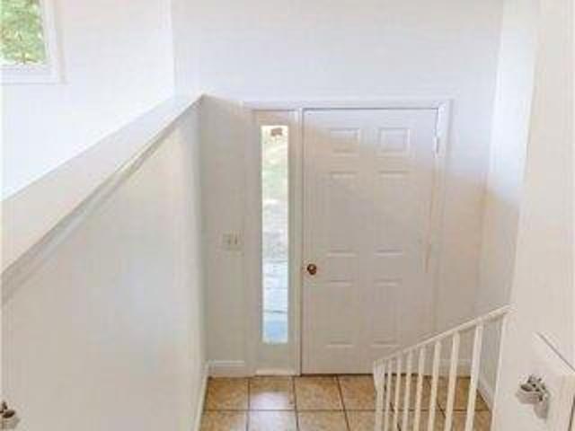 house with 4 bedroom, South Kingstown RI ES105476019