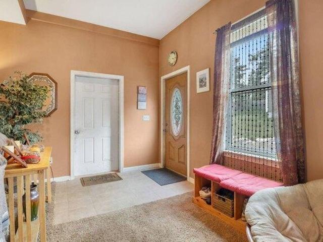 house with 4 bedroom, South Portland ME ES104375946