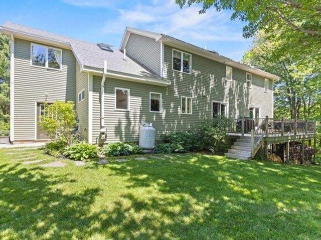 house with 4 bedroom, South Portland ME ES104442279