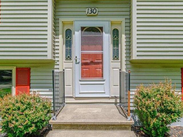 house with 4 bedroom, South Portland ME ES105578827