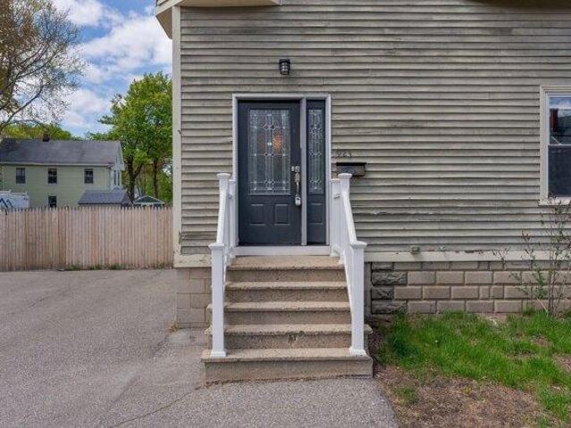 house with 4 bedroom, South Portland ME ES105537499