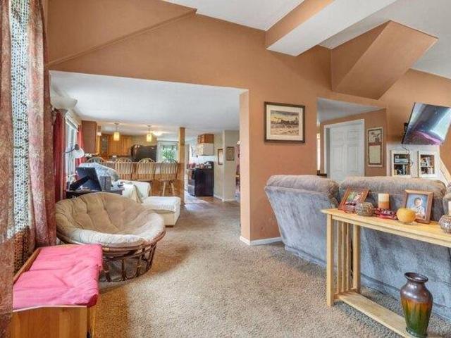 house with 4 bedroom, South Portland ME ES105662245