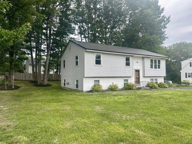 house with 4 bedroom, South Portland ME ES105612412