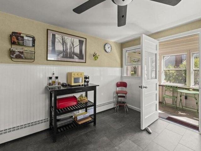 house with 4 bedroom, South Portland ME ES105725645