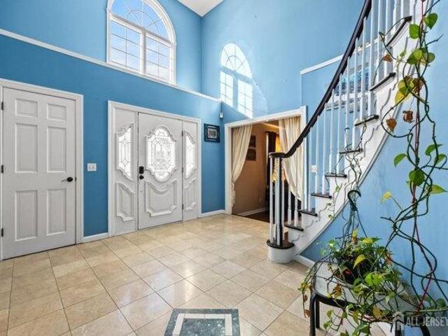 house with 4 bedroom, South Plainfield NJ ES105287665