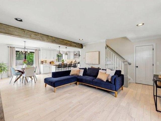 house with 4 bedroom, Southampton MA ES104079216