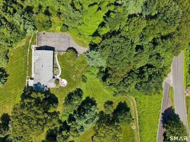 house with 4 bedroom, Southbury CT ES105578775