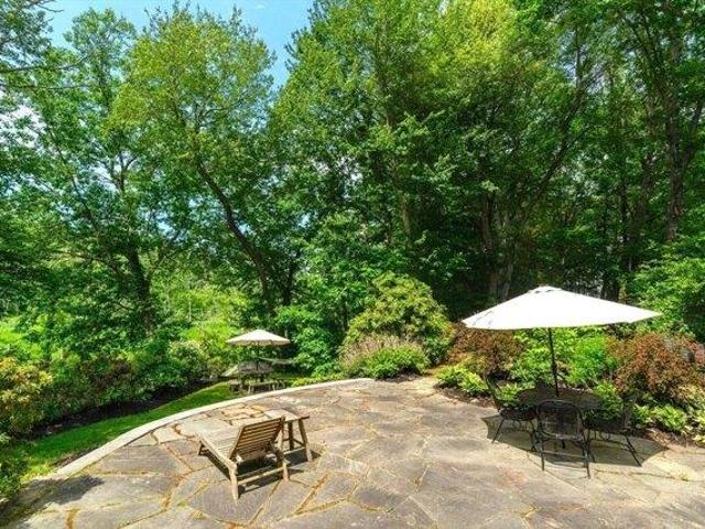 house with 4 bedroom, Southborough MA DS104411041
