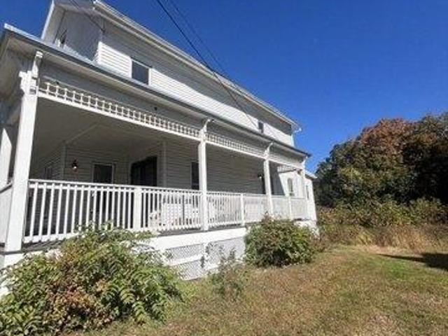 house with 4 bedroom, Southbridge MA ES104042038