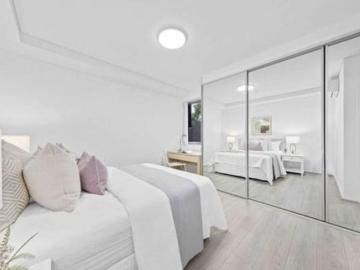 House for sale in Southern River