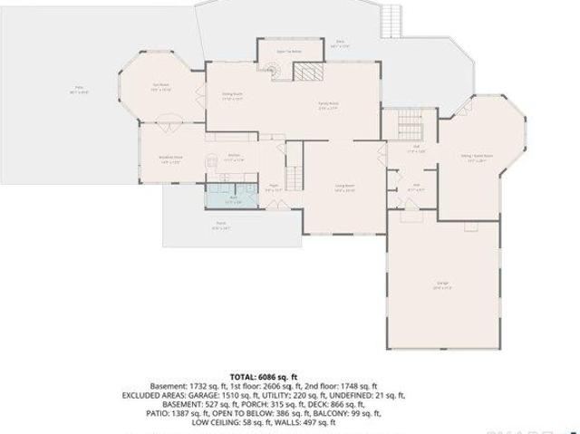house with 4 bedroom, Southington CT ES105422980