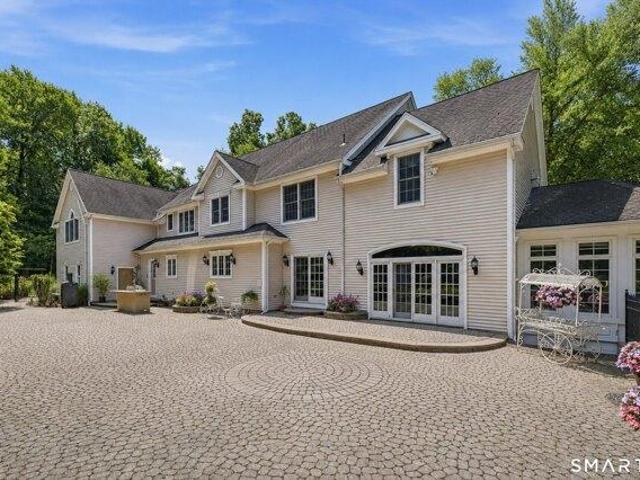 house with 4 bedroom, Southington CT ES105425419