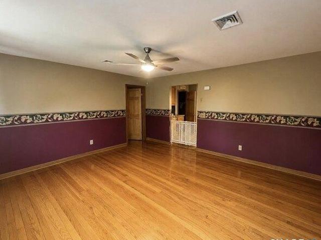 house with 4 bedroom, Southington CT ES105611108