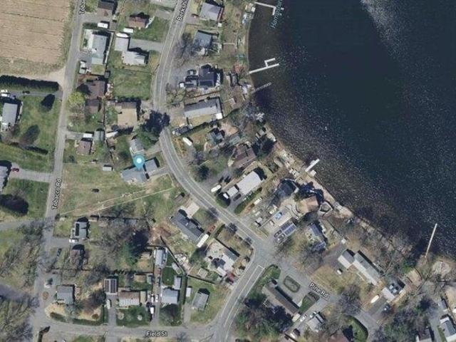 house with 4 bedroom, Southwick MA ES105414702