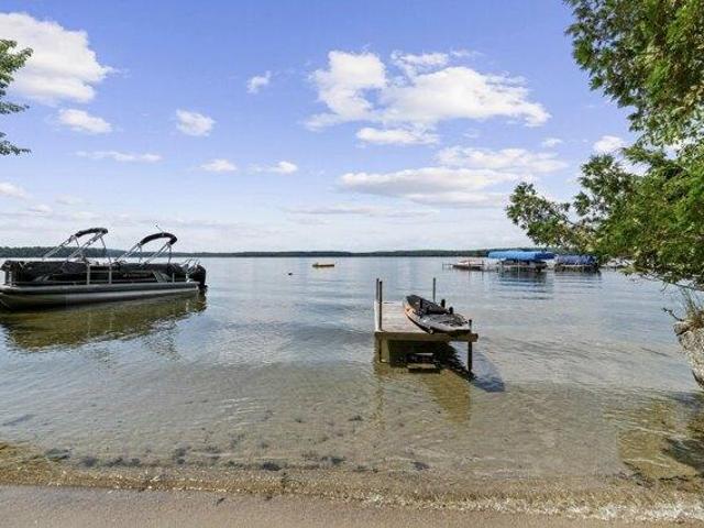 house with 4 bedroom, Smithfield ME ES105612370