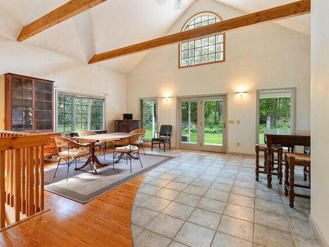 house with 4 bedroom, Smithfield ME ES105630124